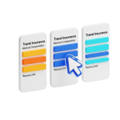 So Sánh Thông Minh