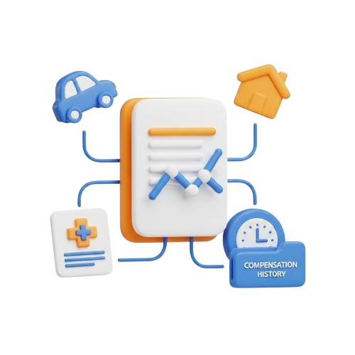 Quản Lý Tập Trung