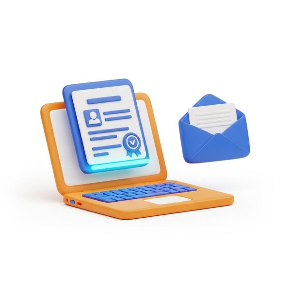 Đa Dạng Đối Tác