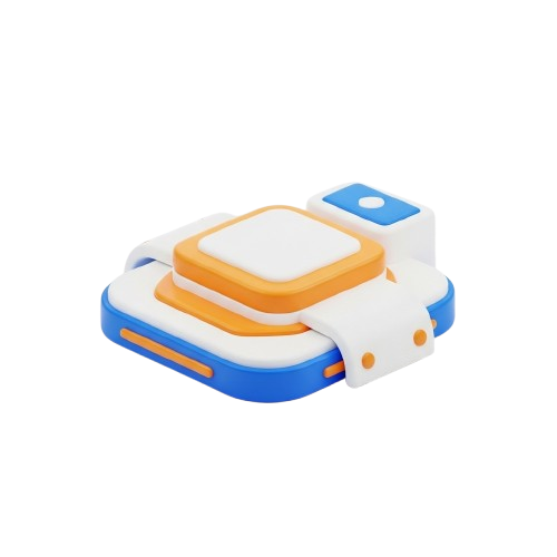 Tin Cậy Tuyệt Đối